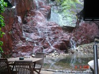 /album/literalia/dinner-al-fresco-jpg/
